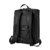 ベルーフバゲージ リュック メンズ レディース beruf baggage 通勤 おしゃれ ビジネス カジュアル 旅行 大人 出張 20L A4 B4 PC 16インチ パソコン X-PAC バックパック 日本製 URBAN EXPLORER 20 brf-GR05