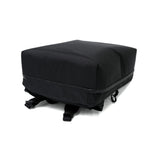 ベルーフバゲージ リュック メンズ レディース beruf baggage 通勤 おしゃれ ビジネス カジュアル 旅行 大人 出張 20L A4 B4 PC 16インチ パソコン X-PAC バックパック 日本製 URBAN EXPLORER 20 brf-GR05