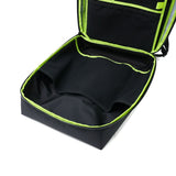 ベルーフバゲージ リュック メンズ レディース beruf baggage 通勤 おしゃれ ビジネス カジュアル 旅行 大人 出張 20L A4 B4 PC 16インチ パソコン X-PAC バックパック 日本製 URBAN EXPLORER 20 brf-GR05