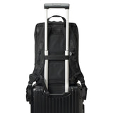 ベルーフバゲージ リュック メンズ レディース beruf baggage 通勤 おしゃれ ビジネス カジュアル 旅行 大人 出張 20L A4 B4 PC 16インチ パソコン X-PAC バックパック 日本製 URBAN EXPLORER 20 brf-GR05