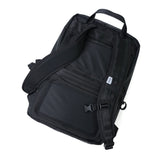 ベルーフバゲージ リュック メンズ レディース beruf baggage 通勤 おしゃれ ビジネス カジュアル 旅行 大人 出張 20L A4 B4 PC 16インチ パソコン X-PAC バックパック 日本製 URBAN EXPLORER 20 brf-GR05