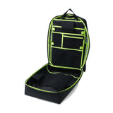 ベルーフバゲージ リュック メンズ レディース beruf baggage 通勤 おしゃれ ビジネス カジュアル 旅行 大人 出張 20L A4 B4 PC 16インチ パソコン X-PAC バックパック 日本製 URBAN EXPLORER 20 brf-GR05