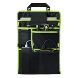 ベルーフバゲージ リュック メンズ レディース beruf baggage 通勤 おしゃれ ビジネス カジュアル 旅行 大人 出張 20L A4 B4 PC 16インチ パソコン X-PAC バックパック 日本製 URBAN EXPLORER 20 brf-GR05