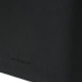 ベルーフバゲージ リュック メンズ レディース beruf baggage 通勤 おしゃれ ビジネス カジュアル 旅行 大人 出張 20L A4 B4 PC 16インチ パソコン X-PAC バックパック 日本製 URBAN EXPLORER 20 brf-GR05