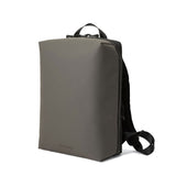 ベルーフバゲージ リュック メンズ レディース 通勤 beruf baggage カジュアル ブランド ビジネス キャリーオン PC収納 14inch バックパック 耐久性 日本製 A4 B4 16L URBAN EXPLORER 16 brf-GR15-DR