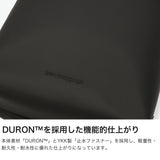 ベルーフバゲージ リュック メンズ レディース 通勤 beruf baggage カジュアル ブランド ビジネス キャリーオン PC収納 14inch バックパック 耐久性 日本製 A4 B4 16L URBAN EXPLORER 16 brf-GR15-DR