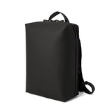 ベルーフバゲージ リュック メンズ レディース 通勤 beruf baggage カジュアル ブランド ビジネス キャリーオン PC収納 14inch バックパック 耐久性 日本製 A4 B4 16L URBAN EXPLORER 16 brf-GR15-DR