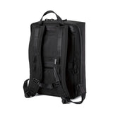 ベルーフバゲージ リュック メンズ レディース 通勤 beruf baggage カジュアル ブランド ビジネス キャリーオン PC収納 14inch バックパック 耐久性 日本製 A4 B4 16L URBAN EXPLORER 16 brf-GR15-DR