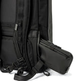ベルーフバゲージ リュック メンズ レディース 通勤 beruf baggage カジュアル ブランド ビジネス キャリーオン PC収納 14inch バックパック 耐久性 日本製 A4 B4 16L URBAN EXPLORER 16 brf-GR15-DR
