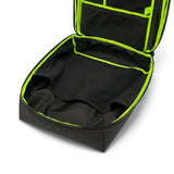 ベルーフバゲージ リュック メンズ レディース 通勤 beruf baggage カジュアル ブランド ビジネス キャリーオン PC収納 14inch バックパック 耐久性 日本製 A4 B4 16L URBAN EXPLORER 16 brf-GR15-DR