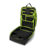 ベルーフバゲージ リュック メンズ レディース 通勤 beruf baggage カジュアル ブランド ビジネス キャリーオン PC収納 14inch バックパック 耐久性 日本製 A4 B4 16L URBAN EXPLORER 16 brf-GR15-DR