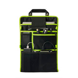 ベルーフバゲージ リュック メンズ レディース 通勤 beruf baggage カジュアル ブランド ビジネス キャリーオン PC収納 14inch バックパック 耐久性 日本製 A4 B4 16L URBAN EXPLORER 16 brf-GR15-DR