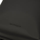 ベルーフバゲージ リュック メンズ レディース 通勤 beruf baggage カジュアル ブランド ビジネス キャリーオン PC収納 14inch バックパック 耐久性 日本製 A4 B4 16L URBAN EXPLORER 16 brf-GR15-DR