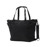 ベルーフバゲージ トートバッグ メンズ レディース ファスナー付き ショルダーバッグ A4 beruf baggage 軽量 通勤 日本製 ビジネストート PC収納 2WAY 14inch 20L URBAN COMMUTER TOTE BAG 2 brf-UC07-HA