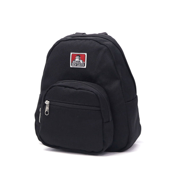 ベンデイビス リュック MINI DAYPACK BDW-8380