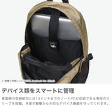 Ben Davis Backpack for Women 남자 대용량 학교 Ben Davis Backpack Bag 세련된 컴퓨터 브랜드 캐주얼 여자 남자 남녀 흑인 주니어 및 시니어 고등학교 학생 블랙 A4 작은 데이 팩 12L BDW-8414