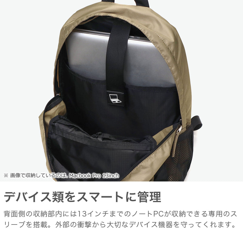 Ben Davis Backpack for Women 남자 대용량 학교 Ben Davis Backpack Bag 세련된 컴퓨터 브랜드 캐주얼 여자 남자 남녀 흑인 주니어 및 시니어 고등학교 학생 블랙 A4 작은 데이 팩 12L BDW-8414