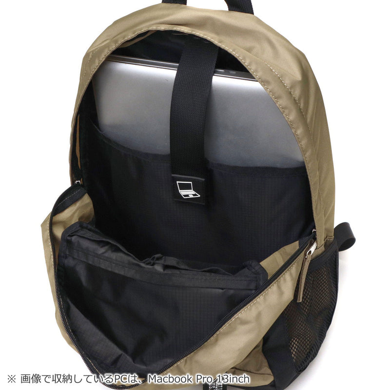 Ben Davis Backpack for Women 남자 대용량 학교 Ben Davis Backpack Bag 세련된 컴퓨터 브랜드 캐주얼 여자 남자 남녀 흑인 주니어 및 시니어 고등학교 학생 블랙 A4 작은 데이 팩 12L BDW-8414