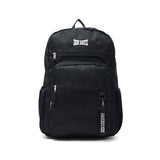 ベンデイビス リュック メンズ レディース デイパック 大容量 BEN DAVIS ブランド カジュアル おしゃれ バックパック 大きめ 軽量 軽い 通勤 通学 A4 B4 拡張 24L 40L PC収納 撥水 EXPANDABLE DAYPACK BDW-8433