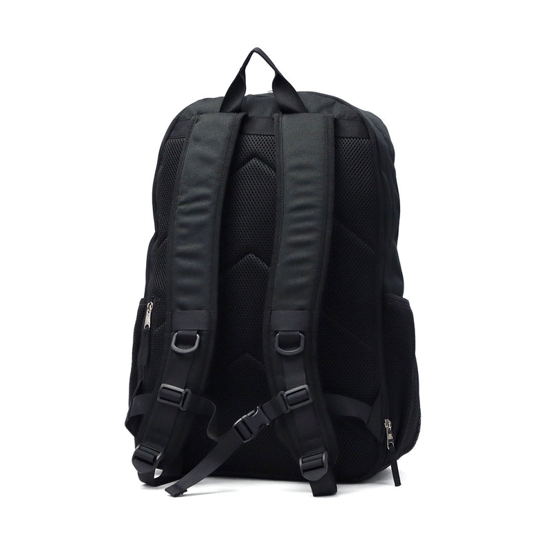 ベンデイビス リュック メンズ レディース デイパック 大容量 BEN DAVIS ブランド カジュアル おしゃれ バックパック 大きめ 軽量 軽い 通勤 通学 A4 B4 拡張 24L 40L PC収納 撥水 EXPANDABLE DAYPACK BDW-8433