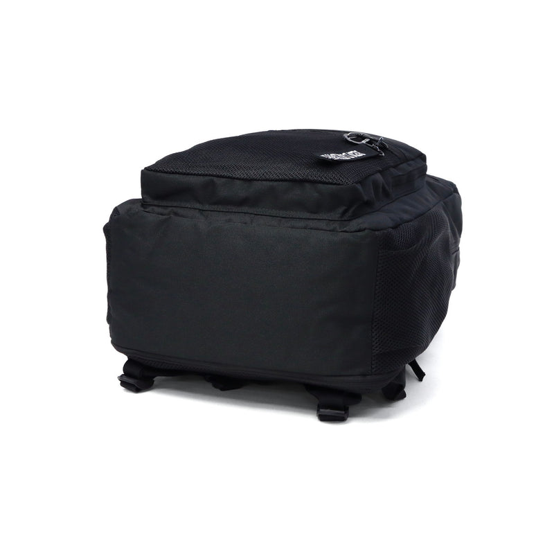 ベンデイビス リュック メンズ レディース デイパック 大容量 BEN DAVIS ブランド カジュアル おしゃれ バックパック 大きめ 軽量 軽い 通勤 通学 A4 B4 拡張 24L 40L PC収納 撥水 EXPANDABLE DAYPACK BDW-8433