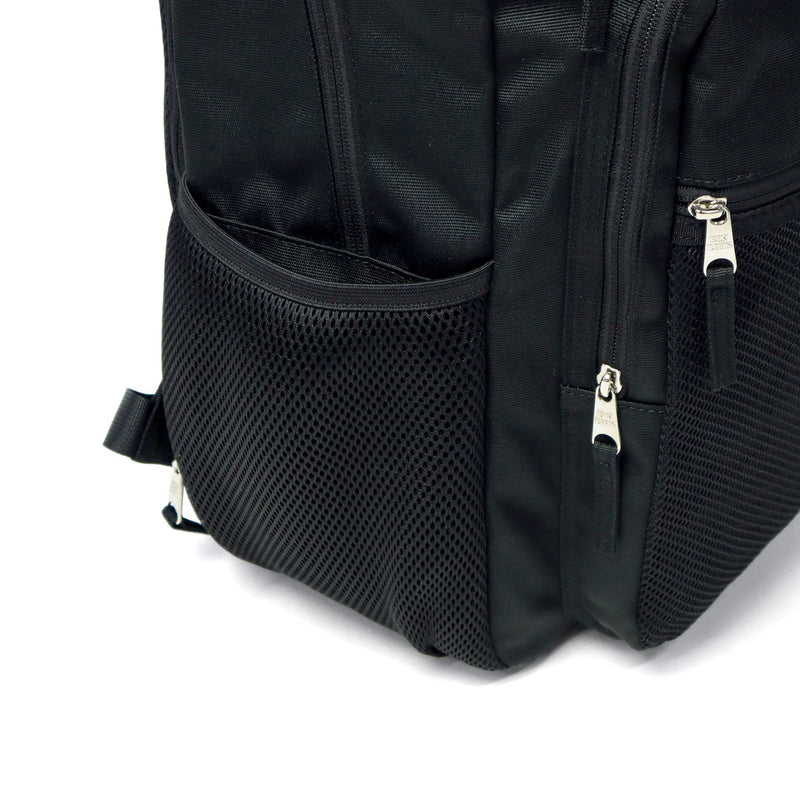 ベンデイビス リュック メンズ レディース デイパック 大容量 BEN DAVIS ブランド カジュアル おしゃれ バックパック 大きめ 軽量 軽い 通勤 通学 A4 B4 拡張 24L 40L PC収納 撥水 EXPANDABLE DAYPACK BDW-8433