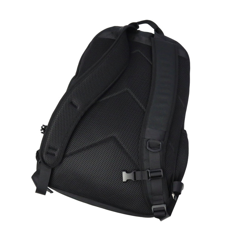 ベンデイビス リュック メンズ レディース デイパック 大容量 BEN DAVIS ブランド カジュアル おしゃれ バックパック 大きめ 軽量 軽い 通勤 通学 A4 B4 拡張 24L 40L PC収納 撥水 EXPANDABLE DAYPACK BDW-8433