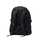 ベンデイビス リュック レディース メンズ バックパック 大容量 BEN DAVIS ブランド カジュアル リュックサック 通学 通勤 軽量 A4 B4 撥水 PC収納 おしゃれ スクールリュック MESH POCKET DAYPACK 30L BDW-8460