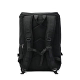 ベンデイビス リュック レディース メンズ バックパック 大容量 BEN DAVIS ブランド カジュアル ボックス型 リュックサック 通学 軽量 A4 B4 撥水 PC収納 おしゃれ BOX DAYPACK 保冷ポケット付き 33L BDW-8462