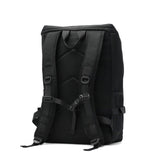 ベンデイビス リュック レディース メンズ バックパック 大容量 BEN DAVIS ブランド カジュアル ボックス型 リュックサック 通学 軽量 A4 B4 撥水 PC収納 おしゃれ BOX DAYPACK 保冷ポケット付き 33L BDW-8462