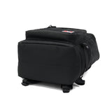 ベンデイビス リュック レディース メンズ バックパック 大容量 BEN DAVIS ブランド カジュアル ボックス型 リュックサック 通学 軽量 A4 B4 撥水 PC収納 おしゃれ BOX DAYPACK 保冷ポケット付き 33L BDW-8462