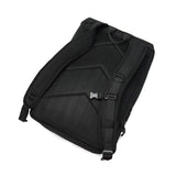 ベンデイビス リュック レディース メンズ バックパック 大容量 BEN DAVIS ブランド カジュアル ボックス型 リュックサック 通学 軽量 A4 B4 撥水 PC収納 おしゃれ BOX DAYPACK 保冷ポケット付き 33L BDW-8462