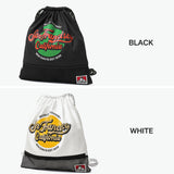 ベンデイビス ナップサック ブランド おしゃれ スポーツ BEN DAVIS バッグ レディース メンズ 女の子 大人 ナップザック リュック かわいい 軽い 軽量 A4 ポケット  PRINT GRAPHIC NAPSACK BDW-8467