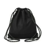 ベンデイビス ナップサック ブランド おしゃれ スポーツ BEN DAVIS バッグ レディース メンズ 女の子 大人 ナップザック リュック かわいい 軽い 軽量 A4 ポケット  PRINT GRAPHIC NAPSACK BDW-8467