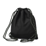 ベンデイビス ナップサック ブランド おしゃれ スポーツ BEN DAVIS バッグ レディース メンズ 女の子 大人 ナップザック リュック かわいい 軽い 軽量 A4 ポケット  PRINT GRAPHIC NAPSACK BDW-8467