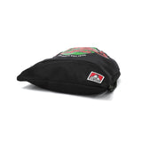 ベンデイビス ナップサック ブランド おしゃれ スポーツ BEN DAVIS バッグ レディース メンズ 女の子 大人 ナップザック リュック かわいい 軽い 軽量 A4 ポケット  PRINT GRAPHIC NAPSACK BDW-8467