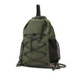 ベンデイビス ナップサック ブランド おしゃれ スポーツ ナイロン BEN DAVIS バッグ レディース メンズ 大人 ナップザック リュック アウトドア 軽い 軽量 丈夫 B4 A4 リップストップ RIPSTOP NAPSACK BDW-8470