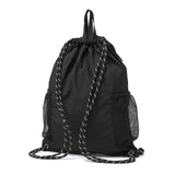 ベンデイビス ナップサック ブランド おしゃれ スポーツ ナイロン BEN DAVIS バッグ レディース メンズ 大人 ナップザック リュック アウトドア 軽い 軽量 丈夫 B4 A4 リップストップ RIPSTOP NAPSACK BDW-8470