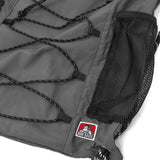 ベンデイビス ナップサック ブランド おしゃれ スポーツ ナイロン BEN DAVIS バッグ レディース メンズ 大人 ナップザック リュック アウトドア 軽い 軽量 丈夫 B4 A4 リップストップ RIPSTOP NAPSACK BDW-8470