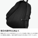 ベンデイビス リュック レディース メンズ バックパック 大容量 BEN DAVIS ブランド カジュアル デイパック 通学 通勤 軽量 A4 B4 撥水 2層 スクールリュック 32L LIGHT WEIGHT ADVENTURE DAYPACK BDW-8503