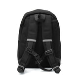 ベンデイビス リュック メンズ トート キッズ バックパック BEN DAVIS ブランド シンプル デイパック バッグ 背負い ファスナー 軽量 軽い 小さい 通園 遠足 B5 9L 撥水 レインカバー付き KIDS DAYPACK BDW-8466