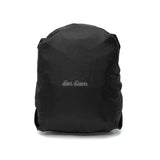 ベンデイビス リュック メンズ トート キッズ バックパック BEN DAVIS ブランド シンプル デイパック バッグ 背負い ファスナー 軽量 軽い 小さい 通園 遠足 B5 9L 撥水 レインカバー付き KIDS DAYPACK BDW-8466