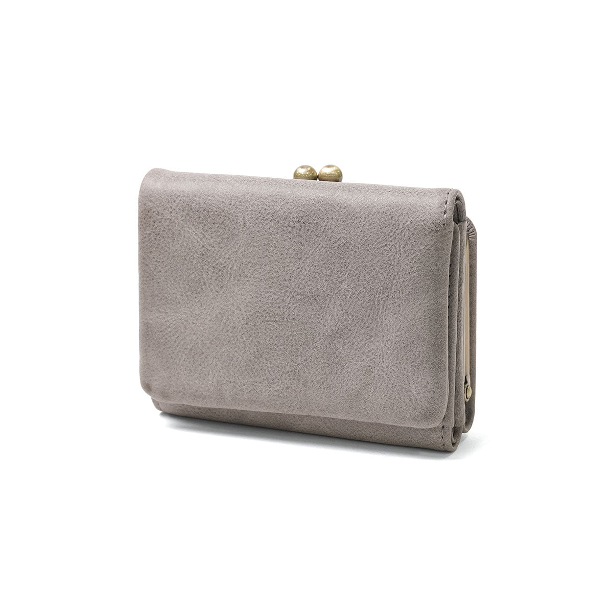 三つ折り財布 – GALLERIA Bag&Luggage