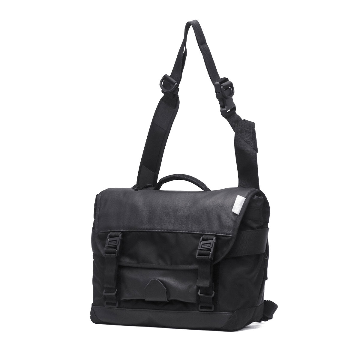 メッセンジャーバッグ – GALLERIA Bag&Luggage