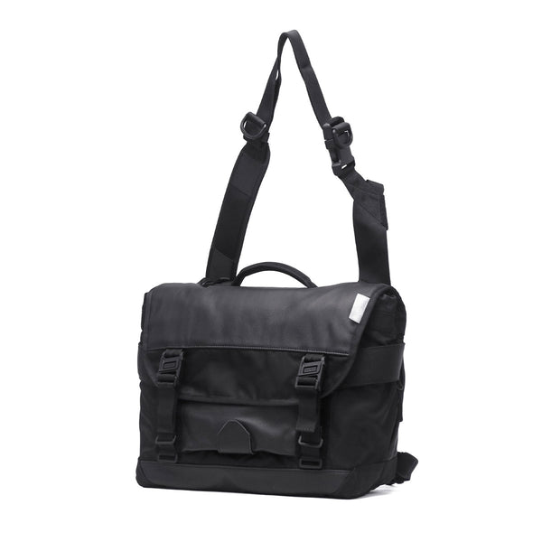 メッセンジャーバッグ – GALLERIA Bag&Luggage