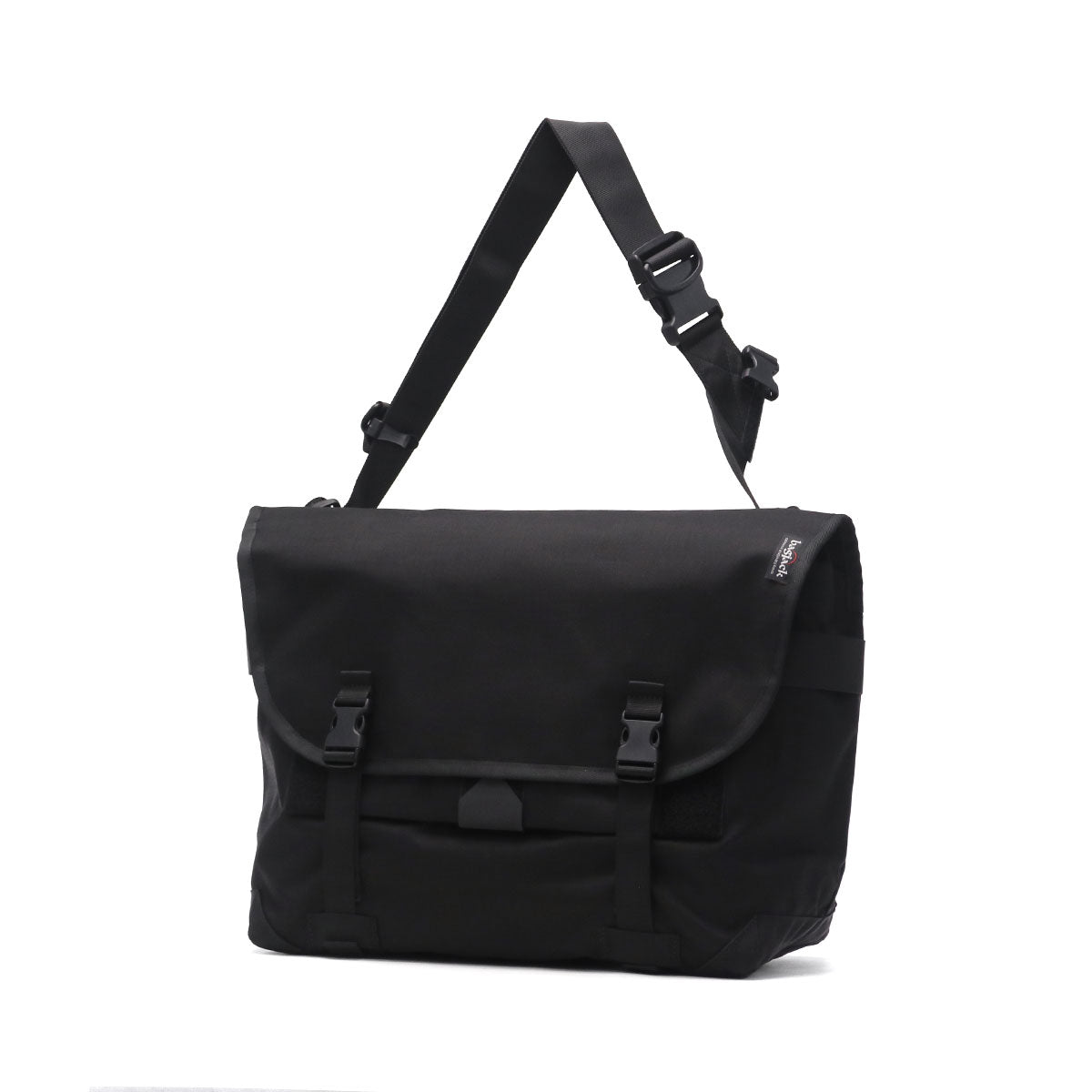 bgj00035-black_1200x.jpg?v=