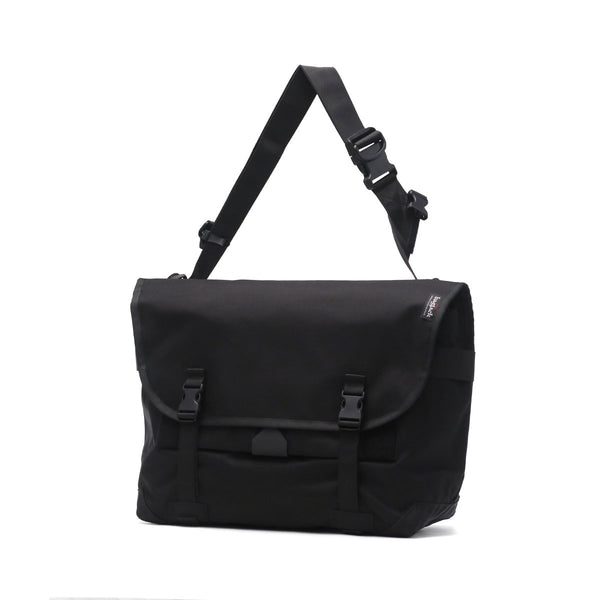 メッセンジャーバッグ – GALLERIA Bag&Luggage