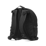 バッグジャック リュック メンズ レディース 通学 bagjack カジュアル 軽い 軽量 通勤 A4 おしゃれ デイパック バックパック リュックサック シンプル ドイツ製 Daypack S 01273
