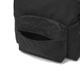バッグジャック リュック メンズ レディース 通学 bagjack カジュアル 軽い 軽量 通勤 A4 おしゃれ デイパック バックパック リュックサック シンプル ドイツ製 Daypack S 01273