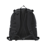 バッグジャック リュック メンズ レディース 通学 bagjack カジュアル 軽い 軽量 通勤 A4 B4 おしゃれ 大容量 大きめ デイパック バックパック リュックサック シンプル ドイツ製 Daypack M 273